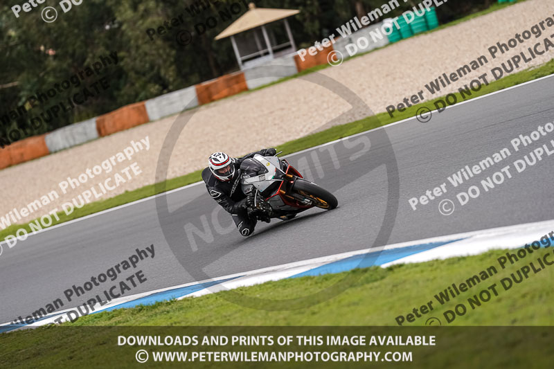 estoril;event digital images;motorbikes;no limits;peter wileman photography;portugal;trackday;trackday digital images